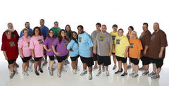 The Biggest Loser Season 13 Premieres Jan. 3 The Biggest Loser Season 13 Premieres Jan. 3