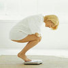 How to Measure Weight Loss Without Using a Scale