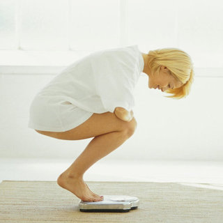 How to Measure Weight Loss Without Using a Scale