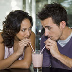 Three Steps to Breaking Out of Dating Rut Three Steps to Breaking Out of Dating Rut
