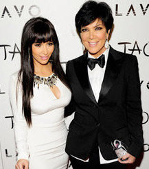 See what Justin Bieber, Kim Kardashian, Lauren Conrad and More Got Up to on New Year's Eve!
