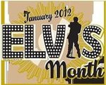 Elvis Month at The Grammy Museum