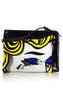 3.1 Phillip Lim Pre-Fall 2012 Accessories