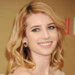 Emma Roberts Taking a Break From College?