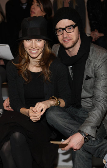 Fashion Friends