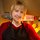 Monica Bennett's picture