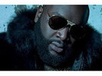 Rick Ross, Busta Rhymes, Y.G. and Eric B.