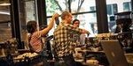 CoffeeBar