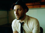 Mat Kearney