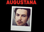 Augustana