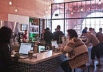 Intelligentsia Coffee