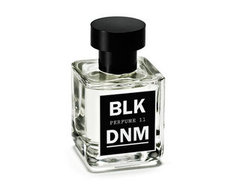 A Unisex Fragrance That Smells Great on Women
