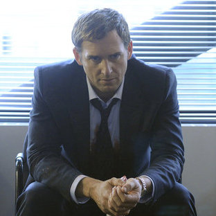 The Firm TV Series Pilot Review