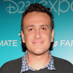 The Best Jason Segel Date Request Ever?