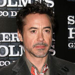 Can Robert Downey Jr. and Jude Law Top the Box Office? Can Robert Downey Jr. and Jude Law Top the Box Office?
