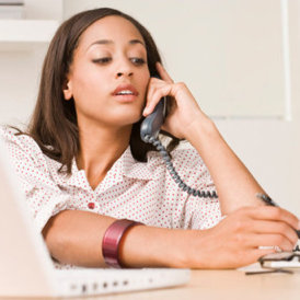How to Negotiate Rates For Lower Bills