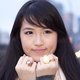 Sidney Salim's picture