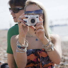 Tips For Having Your Picture Taken