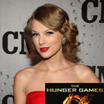 The Hunger Games Soundtrack — So Far The Hunger Games Soundtrack — So Far