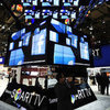 Tech Trends at CES 2012