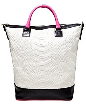 Investment Bags For 2012 Investment Bags For 2012