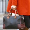 Celebrity Style Quiz January 2, 2012