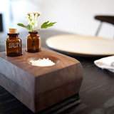 Best DIY Projects For Home Decorating
