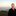Aaron Tait's picture