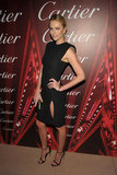 Charlize Theron Charlize Theron