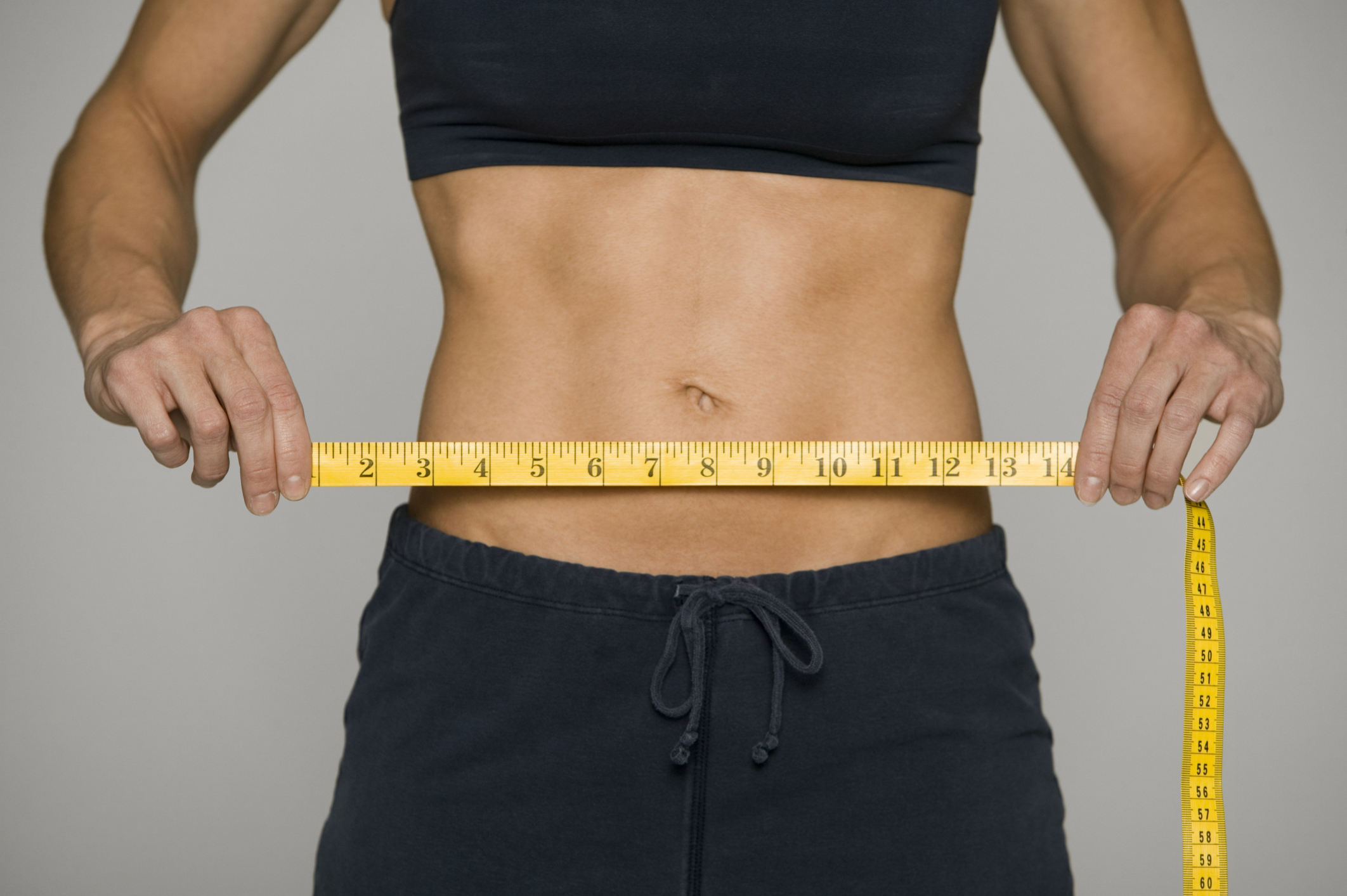 Fight the Fat Fight the Fat