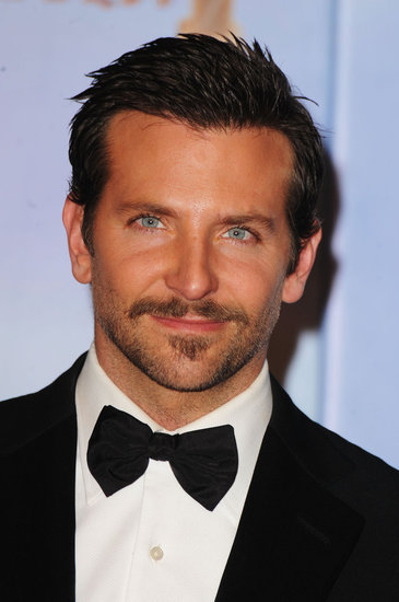 Bradley Cooper