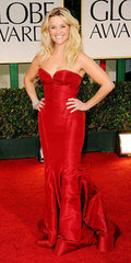 Reese Witherspoon(2012 Golden Globes)