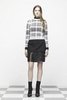 Alexander Wang Pre-Fall 2012