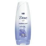 Can You Get Visibly More Beautiful Skin From a Body Wash?