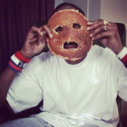 Snoop Dogg Snoop Dogg