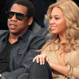 Beyonce's Baby Name Meaning