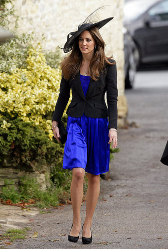 Kate Middleton Style Kate Middleton Style
