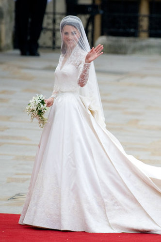 Kate Middleton Style Kate Middleton Style
