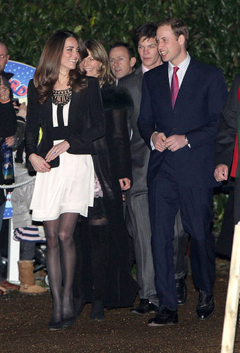 Kate Middleton Style Kate Middleton Style