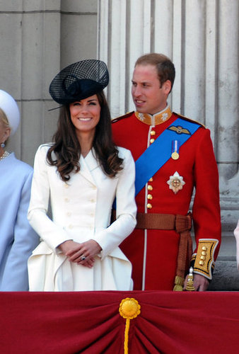 Kate Middleton Style Kate Middleton Style