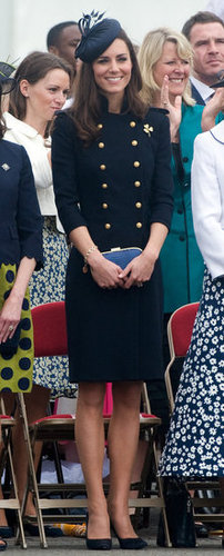 Kate Middleton Style Kate Middleton Style