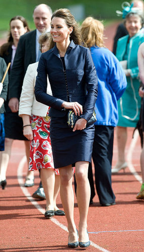 Kate Middleton Style Kate Middleton Style