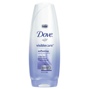 Question: Can You Get Visibly More Beautiful Skin From a Body Wash?