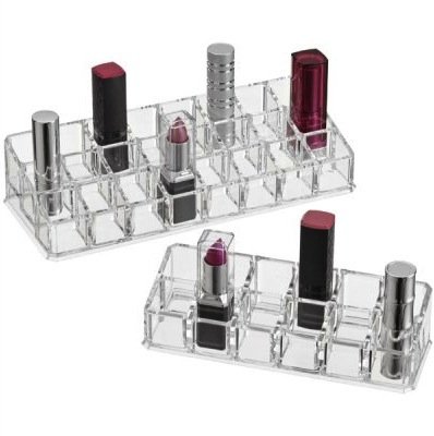 Lipstick Holders Lipstick Holders
