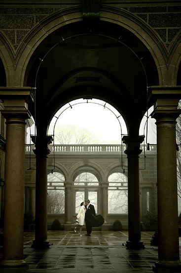 wedding reception sites ma wedding reception sites ma