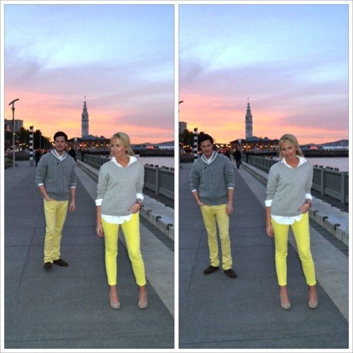 WALKING ON SUNSHINE 2 WALKING ON SUNSHINE 2