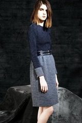 The Row Pre-Fall 2012