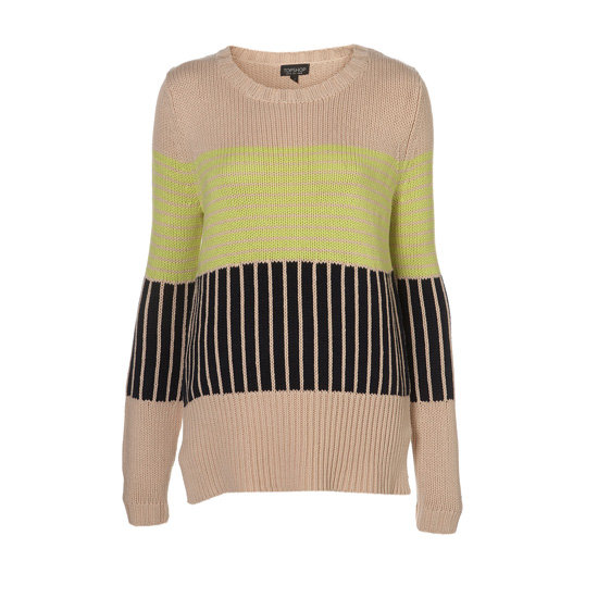 Topshop Topshop