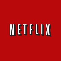 Netflix UK Launch Netflix UK Launch