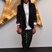 Style Setter: Solange Knowles